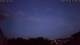 Zwickau 29.04.2025 21:21