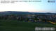 Isny im Allgäu 30.04.2025 21:15