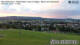 Isny im Allgäu 11.07.2025 21:15