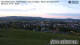 Isny im Allgäu 08.05.2025 21:15