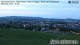 Isny im Allgäu 08.05.2025 21:15