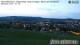 Isny im Allgäu 29.04.2025 21:15