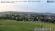 Isny im Allgäu 14.06.2025 21:15