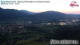 Altpernstein 29.04.2025 21:15