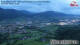 Altpernstein 16.05.2025 21:15