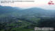 Altpernstein 08.06.2025 21:15