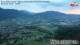 Altpernstein 03.07.2025 21:15