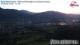 Altpernstein 10.05.2025 21:15