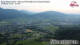 Altpernstein 14.06.2025 21:15