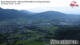 Altpernstein 22.05.2025 21:15