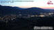 Altpernstein 29.04.2025 21:15