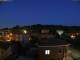 Savignano sul Panaro 23.05.2025 21:48