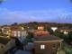 Savignano sul Panaro 08.07.2025 21:48