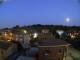 Savignano sul Panaro 08.06.2025 21:48