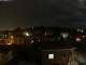 Savignano sul Panaro 25.04.2025 21:48
