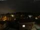 Savignano sul Panaro 09.05.2025 21:48