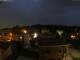 Savignano sul Panaro 14.06.2025 21:48