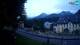 Tarvisio 14.06.2025 21:20