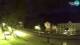 Tarvisio 30.04.2025 21:21