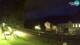Tarvisio 25.04.2025 21:21