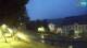 Tarvisio 06.07.2025 21:20
