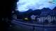 Tarvisio 07.07.2025 21:20