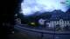 Tarvisio 07.07.2025 21:20