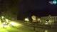 Tarvisio 29.04.2025 21:21