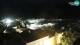 Novi Vinodolski 30.04.2025 21:21