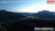 St. Johann in Tirol 30.04.2025 21:15