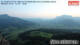 St. Johann Johann 08.06.2025 21:15