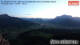 St. Johann in Tirol 10.05.2025 21:15