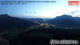 St. Johann in Tirol 29.04.2025 21:15