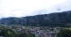 Ried im Oberinntal 08.07.2025 21:20