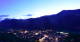 Ried im Oberinntal 30.04.2025 21:21