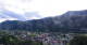 Ried im Oberinntal 09.07.2025 21:20