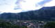 Ried im Oberinntal 13.05.2025 21:21