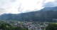 Ried im Oberinntal 05.07.2025 21:20