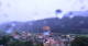 Ried im Oberinntal 24.06.2025 21:20