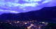 Ried im Oberinntal 10.05.2025 21:21