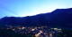 Ried im Oberinntal 29.04.2025 21:21