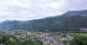 Ried im Oberinntal 14.06.2025 21:20