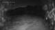 Colle Isarco 29.04.2025 21:48