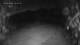 Gossensass 29.04.2025 21:48