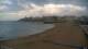 Saint-Quay-Portrieux 14.06.2025 21:00