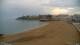 Saint-Quay-Portrieux 30.04.2025 21:00