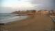Saint-Quay-Portrieux 15.03.2025 21:00