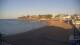 Saint-Quay-Portrieux 10.07.2025 21:00