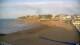 Saint-Quay-Portrieux 01.07.2025 21:00