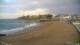 Saint-Quay-Portrieux 23.04.2025 21:00